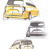 2023-Mercedes-T-Class-68c6f8f609fa033bc5