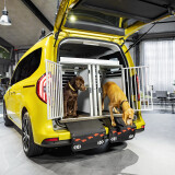 2023-Mercedes-T-Class-6a7ef7e67047cb6e6