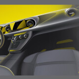 2023-Mercedes-T-Class-70af6a595f0e0ea915