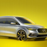 2023-Mercedes-T-Class-71e4b1af4197692556