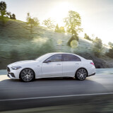 21C0736_0026a84e4af5d0f719c