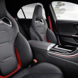 21C0736_027d8b1e5eaebd2075e