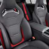 21C0736_028073b09fe06d6f5c4