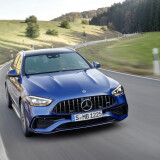 21C0737_0037bf8b1d9dd852936