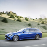 21C0737_007efa3a935e720ea46