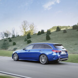 21C0737_0101c72b88d43b11d49