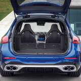 21C0737_026fdae308528eff56c