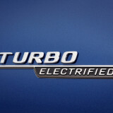 21C0737_0289f49f19f0709de2f