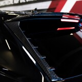 abt-unleashes-signature-edition-audi-rsq8-super-suv-with-800-hp-only-96-units-available_13202e28f1864d7eea