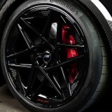 abt-unleashes-signature-edition-audi-rsq8-super-suv-with-800-hp-only-96-units-available_168011577fc0c4d4f6