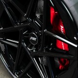 abt-unleashes-signature-edition-audi-rsq8-super-suv-with-800-hp-only-96-units-available_17bc68a8a8be6100b8