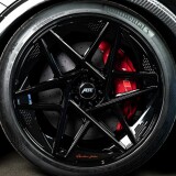 abt-unleashes-signature-edition-audi-rsq8-super-suv-with-800-hp-only-96-units-available_180a32bb0cc33d6295