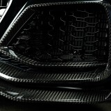 abt-unleashes-signature-edition-audi-rsq8-super-suv-with-800-hp-only-96-units-available_20b6b80325372b5161