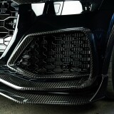 abt-unleashes-signature-edition-audi-rsq8-super-suv-with-800-hp-only-96-units-available_216ec557a6001e813f