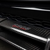 abt-unleashes-signature-edition-audi-rsq8-super-suv-with-800-hp-only-96-units-available_22b566bf09b6b5b722