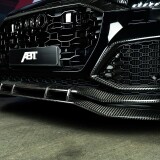 abt-unleashes-signature-edition-audi-rsq8-super-suv-with-800-hp-only-96-units-available_232b56a163908aef2f