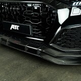 abt-unleashes-signature-edition-audi-rsq8-super-suv-with-800-hp-only-96-units-available_258f1c875026fa00ac