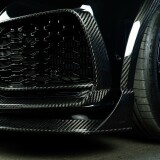 abt-unleashes-signature-edition-audi-rsq8-super-suv-with-800-hp-only-96-units-available_28125204b43bc7d14e