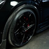 abt-unleashes-signature-edition-audi-rsq8-super-suv-with-800-hp-only-96-units-available_296c673f45b0754365