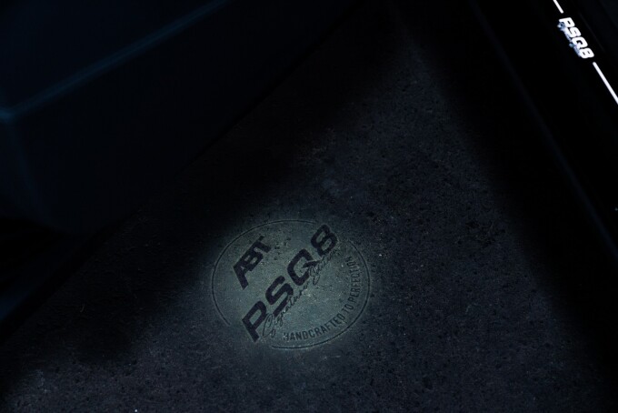 abt unleashes signature edition audi rsq8 super suv with 800 hp only 96 units available 30