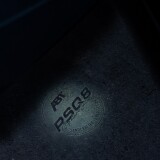 abt-unleashes-signature-edition-audi-rsq8-super-suv-with-800-hp-only-96-units-available_30e58990ca8ec2e472