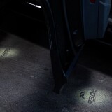 abt-unleashes-signature-edition-audi-rsq8-super-suv-with-800-hp-only-96-units-available_316be9c503fcbdf262