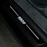 abt-unleashes-signature-edition-audi-rsq8-super-suv-with-800-hp-only-96-units-available_327ebe1af2afeb4a7f