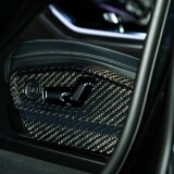 abt-unleashes-signature-edition-audi-rsq8-super-suv-with-800-hp-only-96-units-available_33e14c2e138ac5ca31