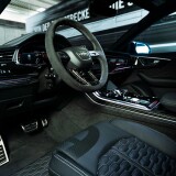 abt-unleashes-signature-edition-audi-rsq8-super-suv-with-800-hp-only-96-units-available_34e1d2ad3303e2a6bd