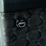 abt-unleashes-signature-edition-audi-rsq8-super-suv-with-800-hp-only-96-units-available_36acf705afb6a11b79