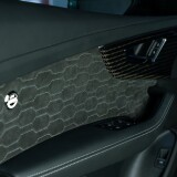 abt-unleashes-signature-edition-audi-rsq8-super-suv-with-800-hp-only-96-units-available_37e217b50d0ebf141b