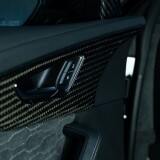 abt-unleashes-signature-edition-audi-rsq8-super-suv-with-800-hp-only-96-units-available_383e591841cdb98863