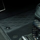 abt-unleashes-signature-edition-audi-rsq8-super-suv-with-800-hp-only-96-units-available_396cbc5a56e476ae94