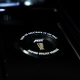 abt-unleashes-signature-edition-audi-rsq8-super-suv-with-800-hp-only-96-units-available_42d38d9c2ff57b2247