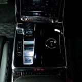 abt-unleashes-signature-edition-audi-rsq8-super-suv-with-800-hp-only-96-units-available_43e8f5dcd1a0493438