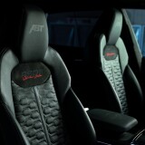 abt-unleashes-signature-edition-audi-rsq8-super-suv-with-800-hp-only-96-units-available_44d810988aa01948b1