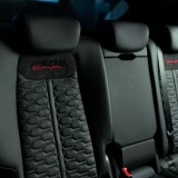 abt-unleashes-signature-edition-audi-rsq8-super-suv-with-800-hp-only-96-units-available_45f1c69657759a14e1