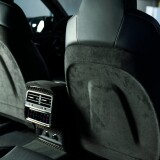 abt-unleashes-signature-edition-audi-rsq8-super-suv-with-800-hp-only-96-units-available_47b892159b66f77a75