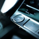 abt-unleashes-signature-edition-audi-rsq8-super-suv-with-800-hp-only-96-units-available_507461fe4c3640208a