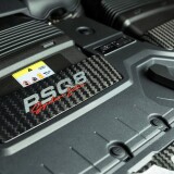 abt-unleashes-signature-edition-audi-rsq8-super-suv-with-800-hp-only-96-units-available_5100ac89d8f94469ca