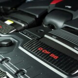 abt-unleashes-signature-edition-audi-rsq8-super-suv-with-800-hp-only-96-units-available_5387828457ea8a9ffb