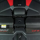 abt-unleashes-signature-edition-audi-rsq8-super-suv-with-800-hp-only-96-units-available_54ea9d614f205023f7