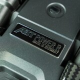 abt-unleashes-signature-edition-audi-rsq8-super-suv-with-800-hp-only-96-units-available_55f7d32093d803fd98