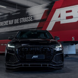 ABT_RSQ8_SE_Detail_016f5b1a2746d7c3fc