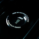 ABT_RSQ8_SE_Detail_04f00501e9a6aacb4a