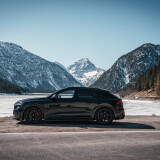 ABT_RSQ8_SE_Detail_05_x1ab816e6035d42bf
