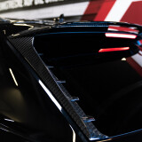 ABT_RSQ8_SE_Detail_07e4301e18b8bb530c