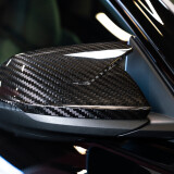 ABT_RSQ8_SE_Detail_081f7676b6493b9a24