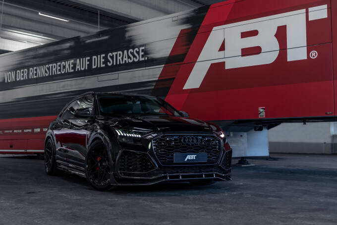 ABT_RSQ8_SE_Detail_09a69bcfe74fc9707f.jpg
