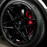 ABT_RSQ8_SE_Detail_1082031e2949b64d02